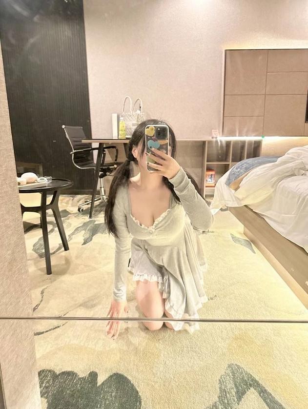 2022-12-14_14-29-53.jpg