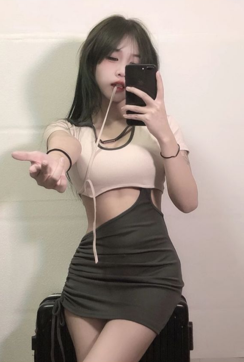 20230414155102.png