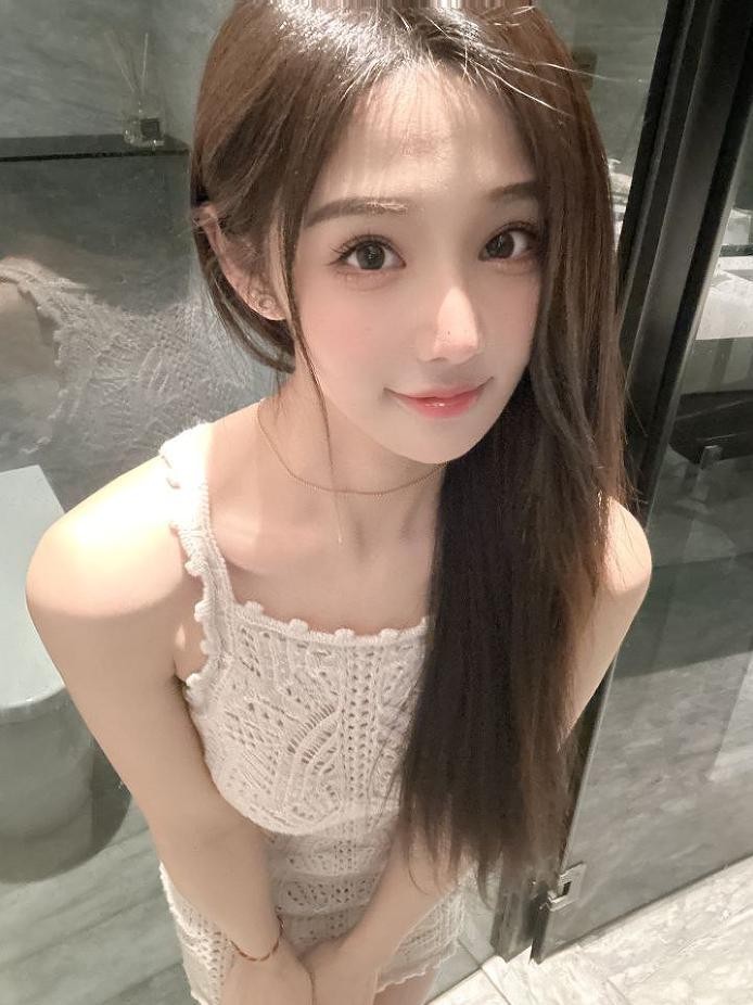 2023-04-20_19-10-08.jpg