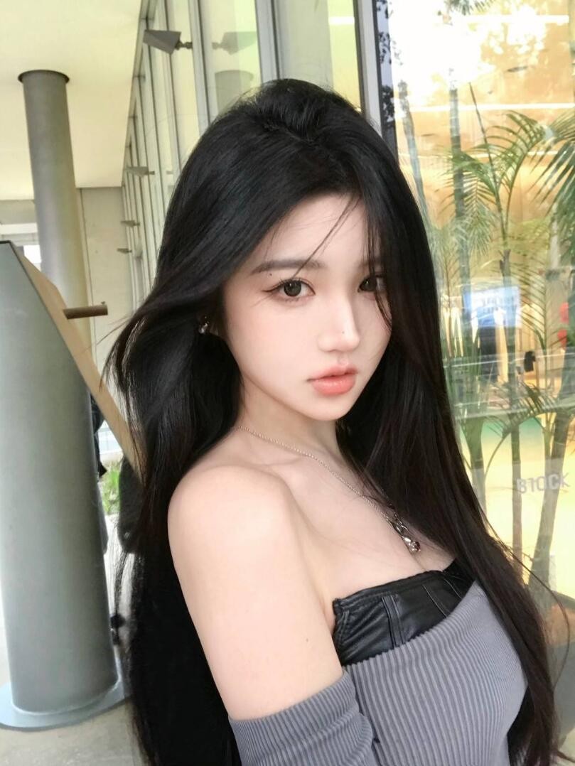 QQ截图20230429223448.jpg