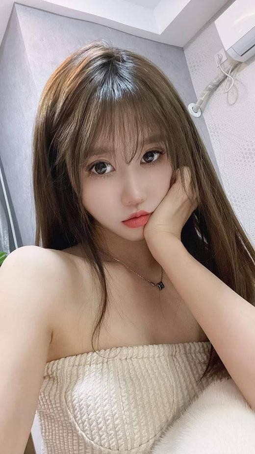2023-05-03_15-52-02.jpg