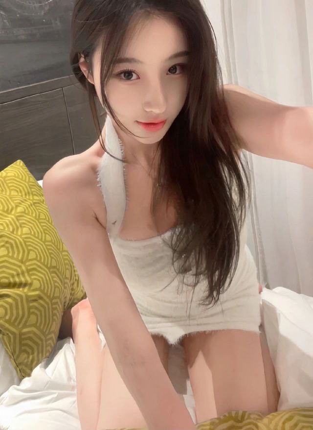 2023-08-07_13-51-356.jpg