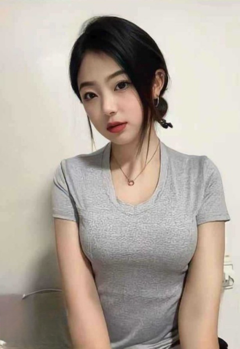 20231107214046.png