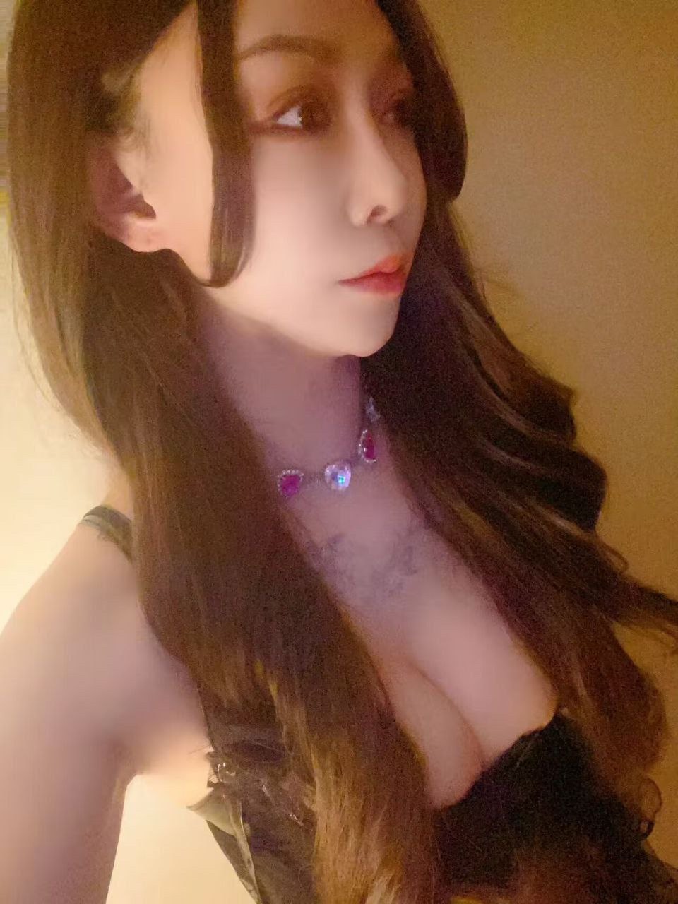 IMG_8096.jpeg