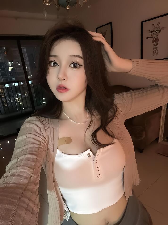 20240327131341.jpg
