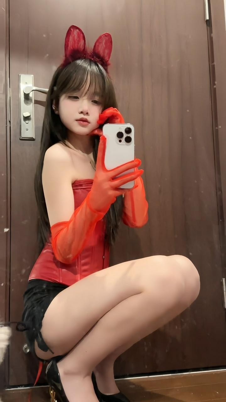 2024-03-08_11-49-28.jpg
