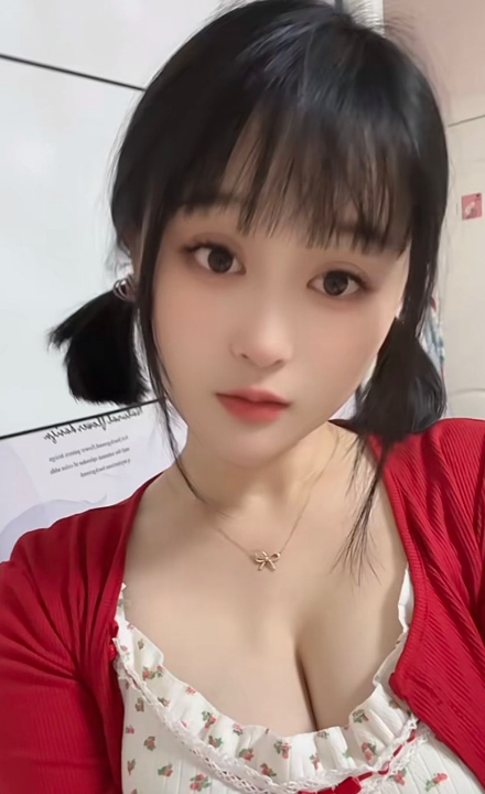 QQ图片20240401151700.png
