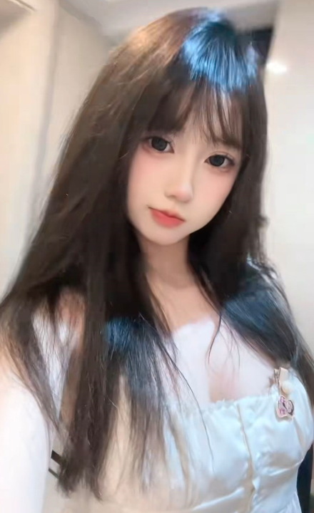 QQ图片20240402144949.png