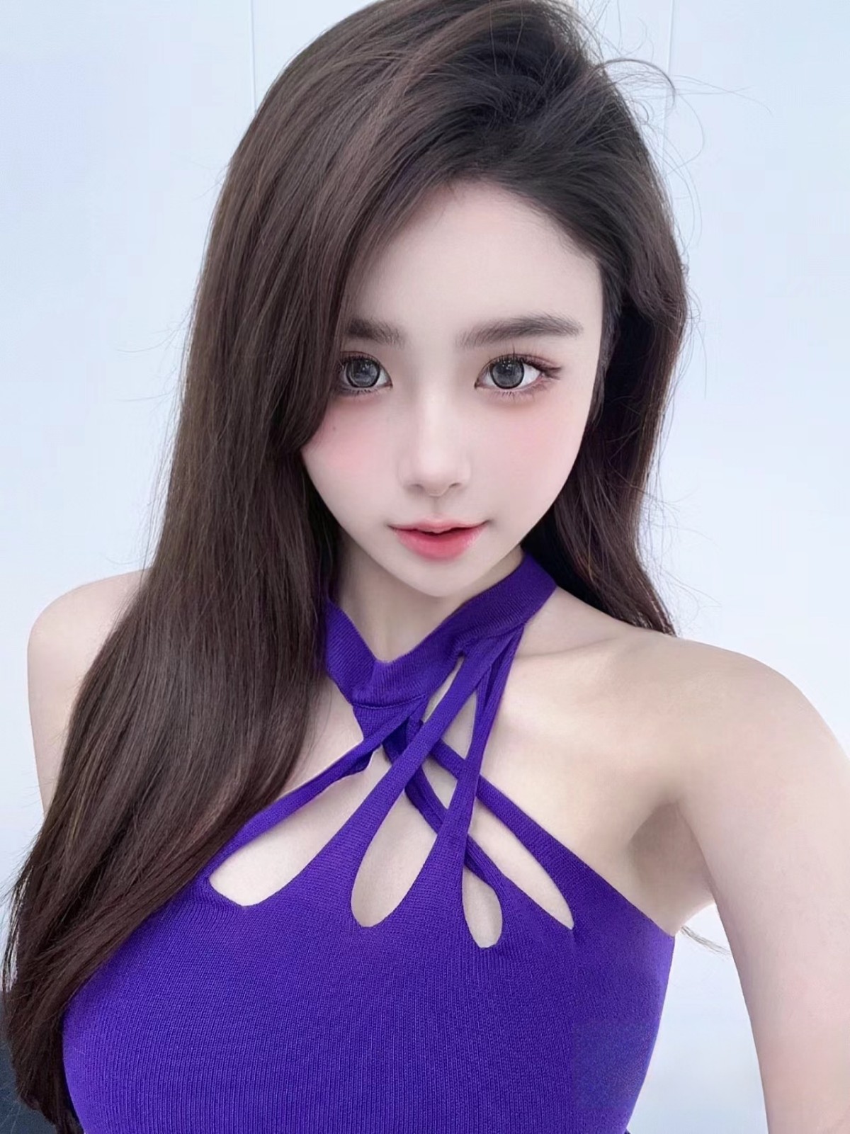 QQ图片20240422133719.jpg