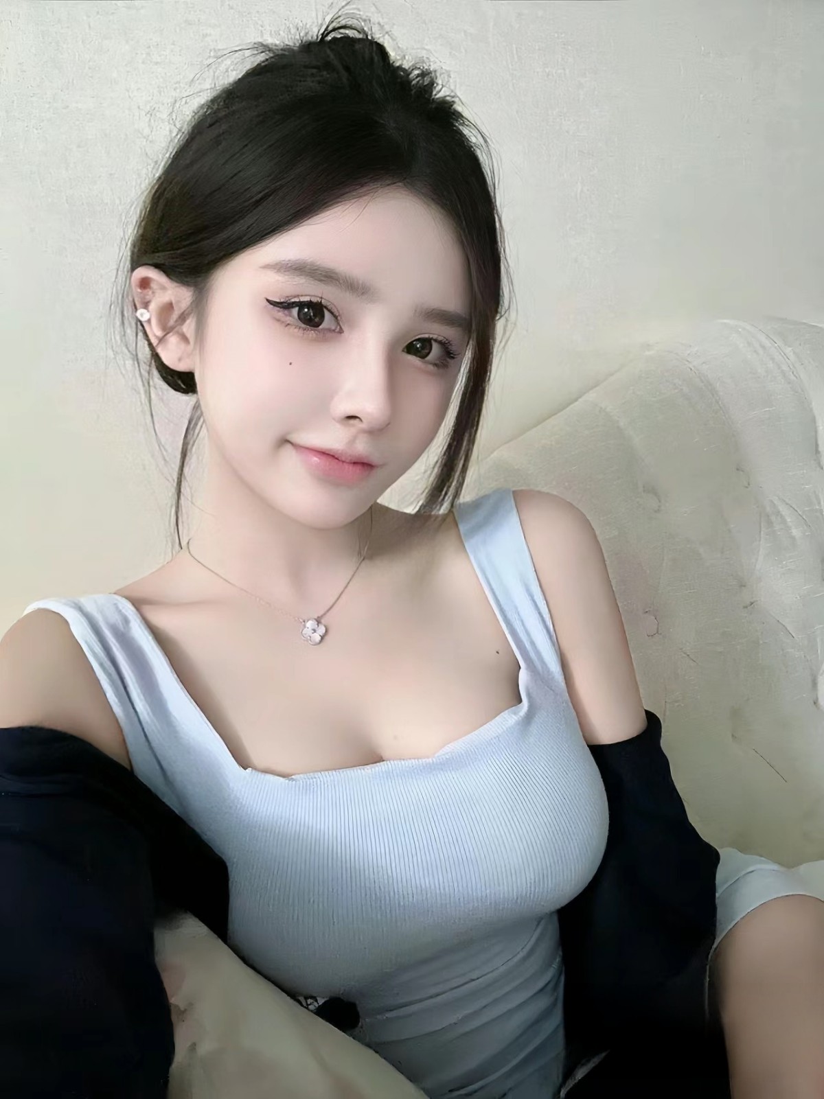 QQ图片20240425141240.jpg