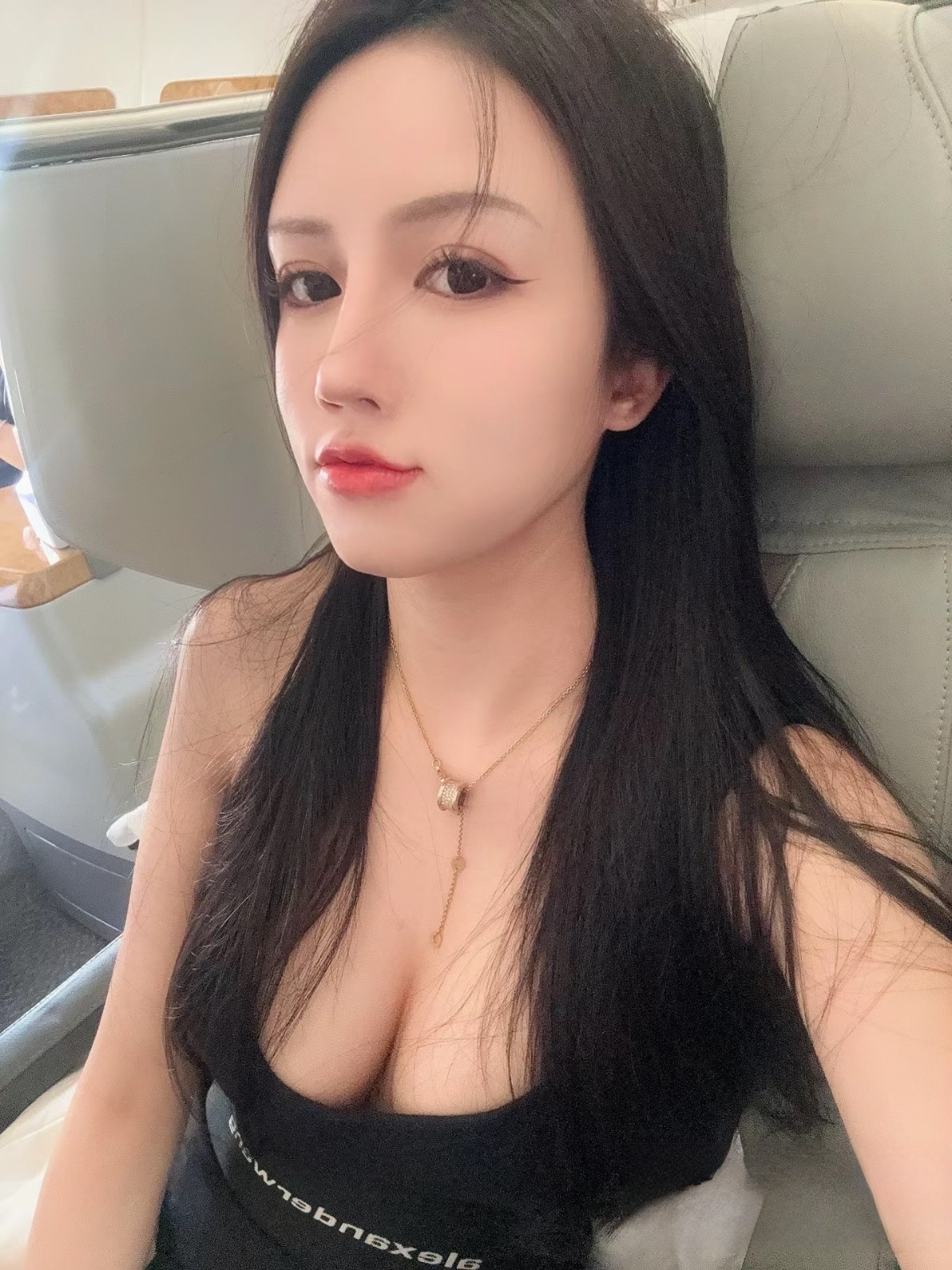 QQ图片20240425141443.jpg