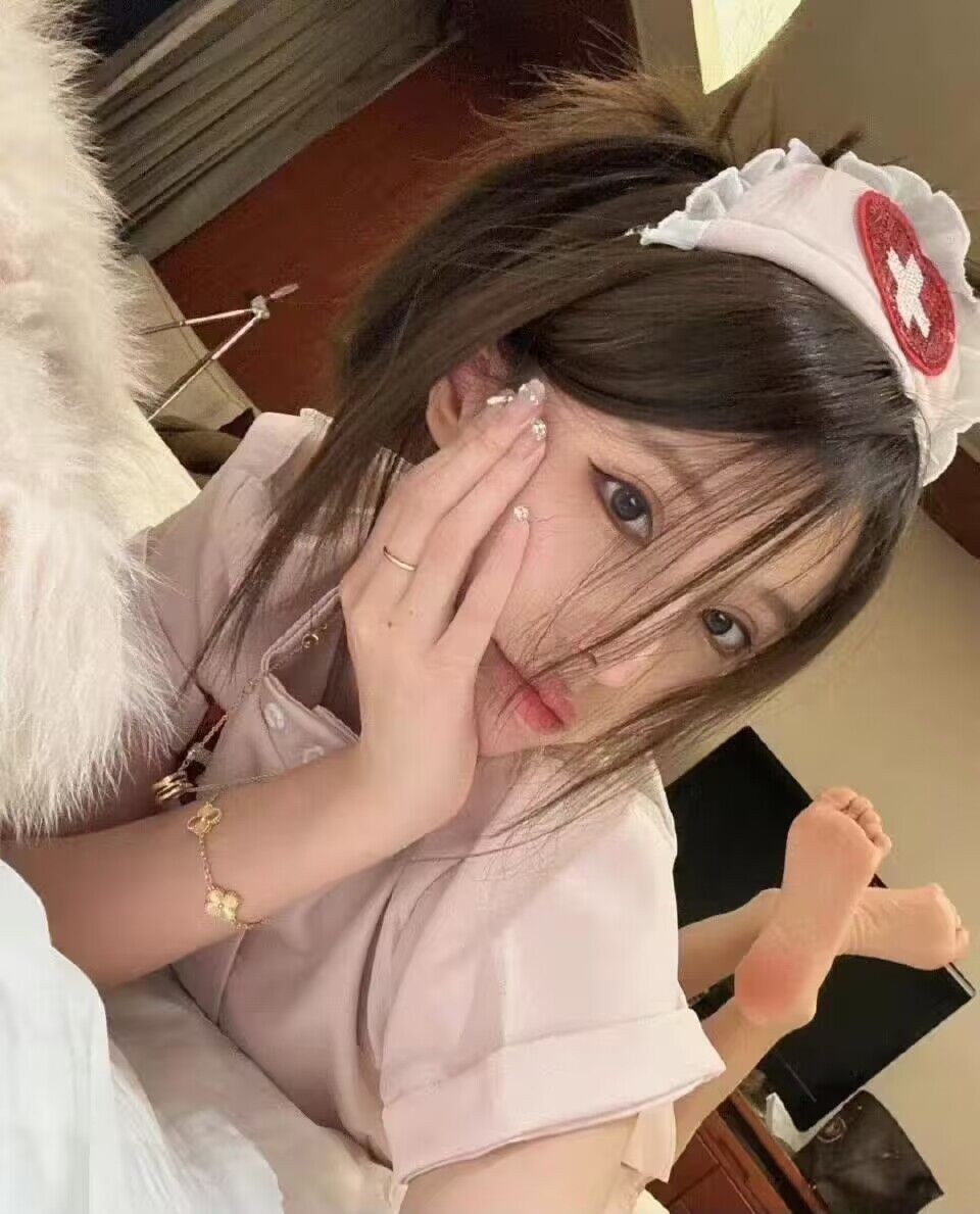 QQ图片20240410224953.jpg