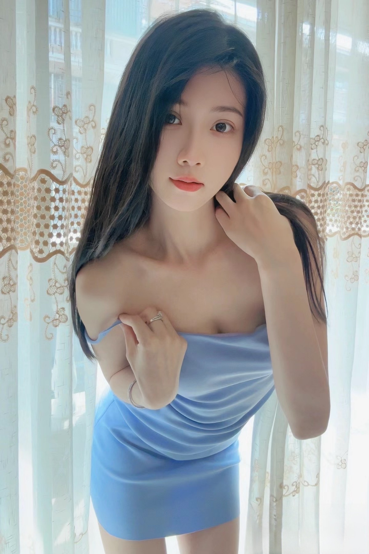 QQ图片20240426141623.jpg