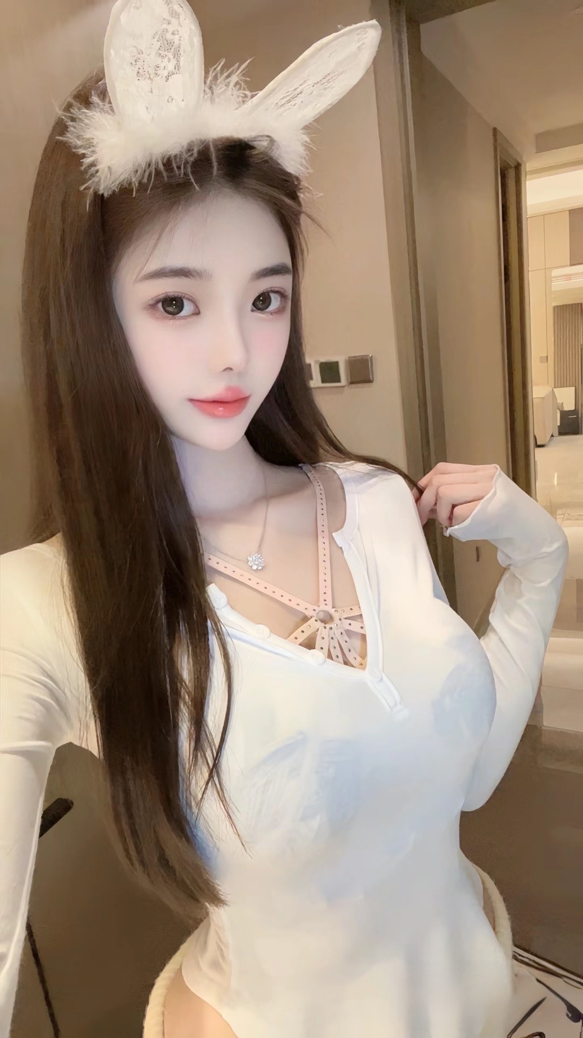 QQ图片20240417144312.jpg