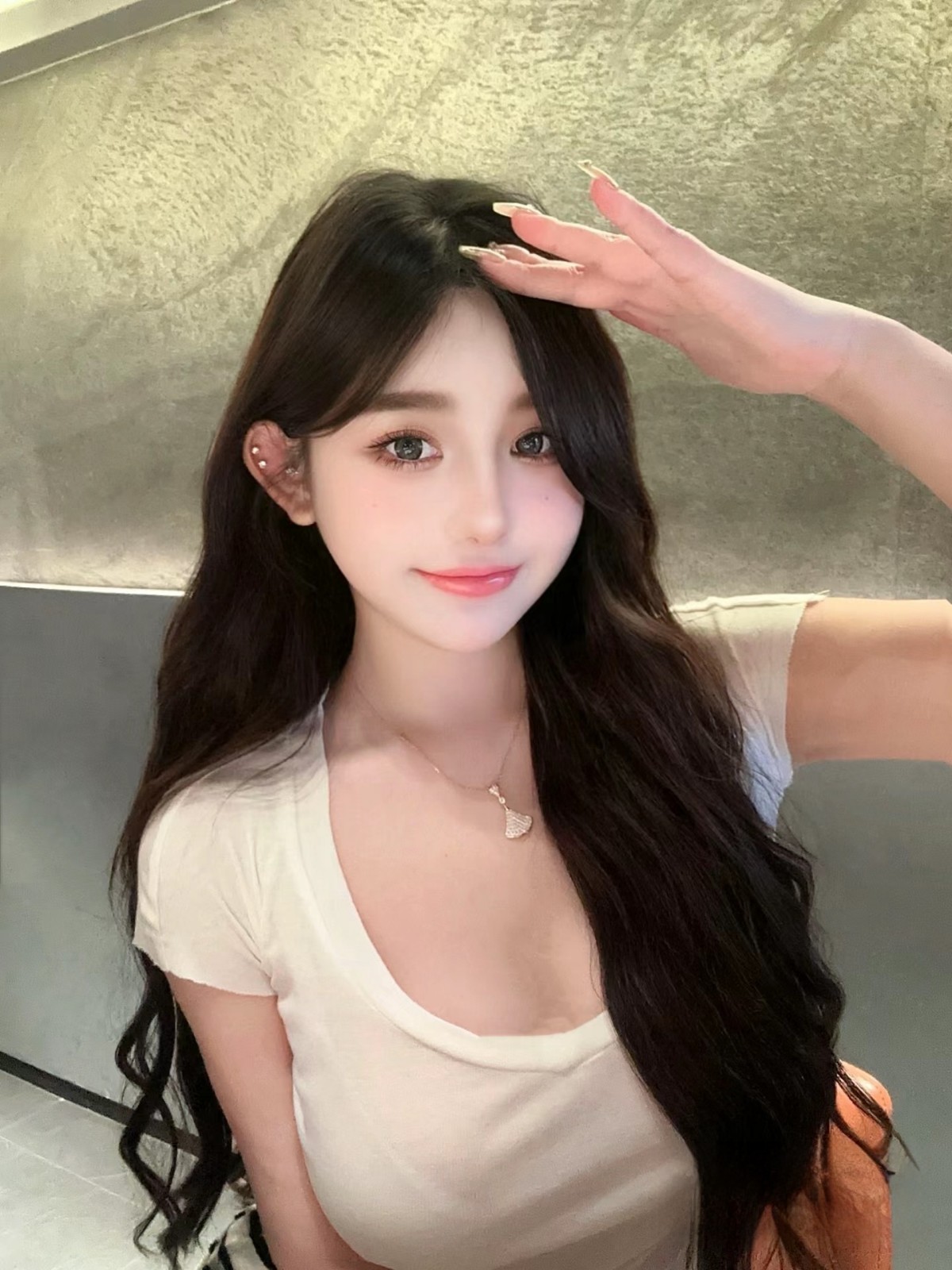 QQ图片20240425141210.jpg
