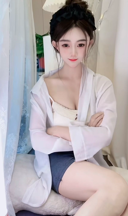QQ图片20240508152755.png