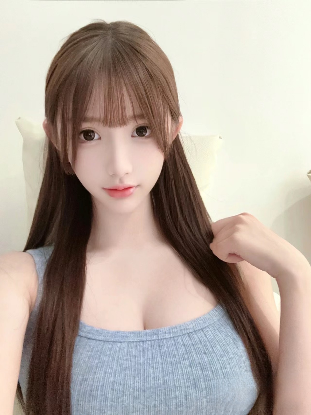 QQ图片20240508123219.jpg