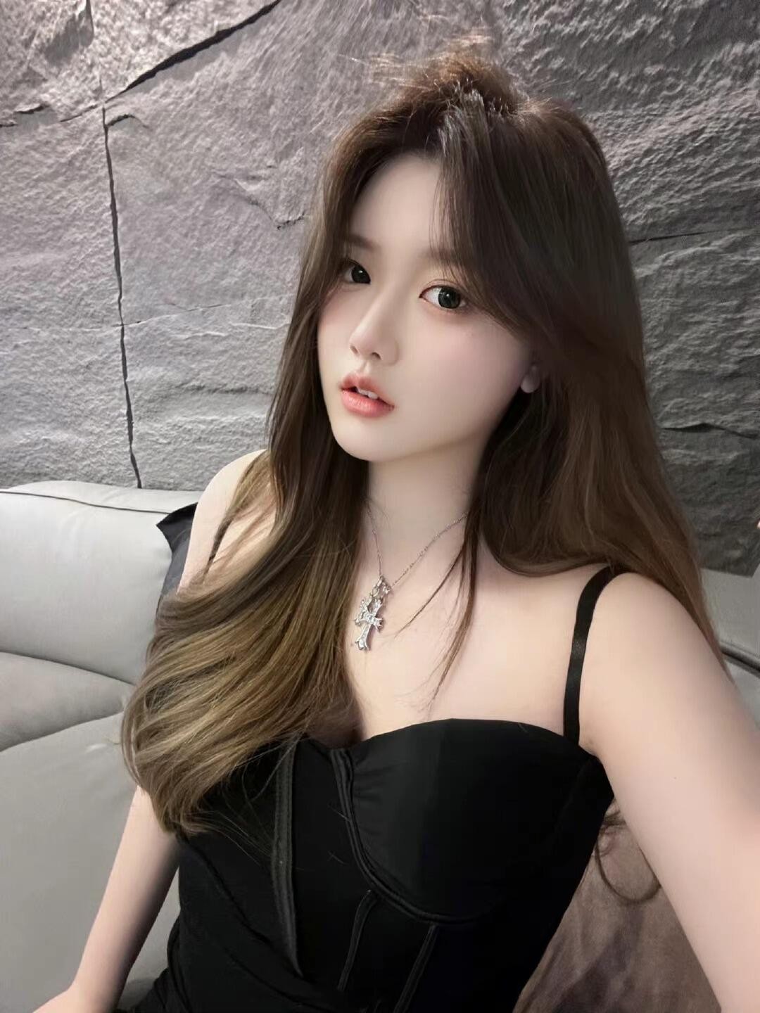 QQ图片20240518173125.jpg