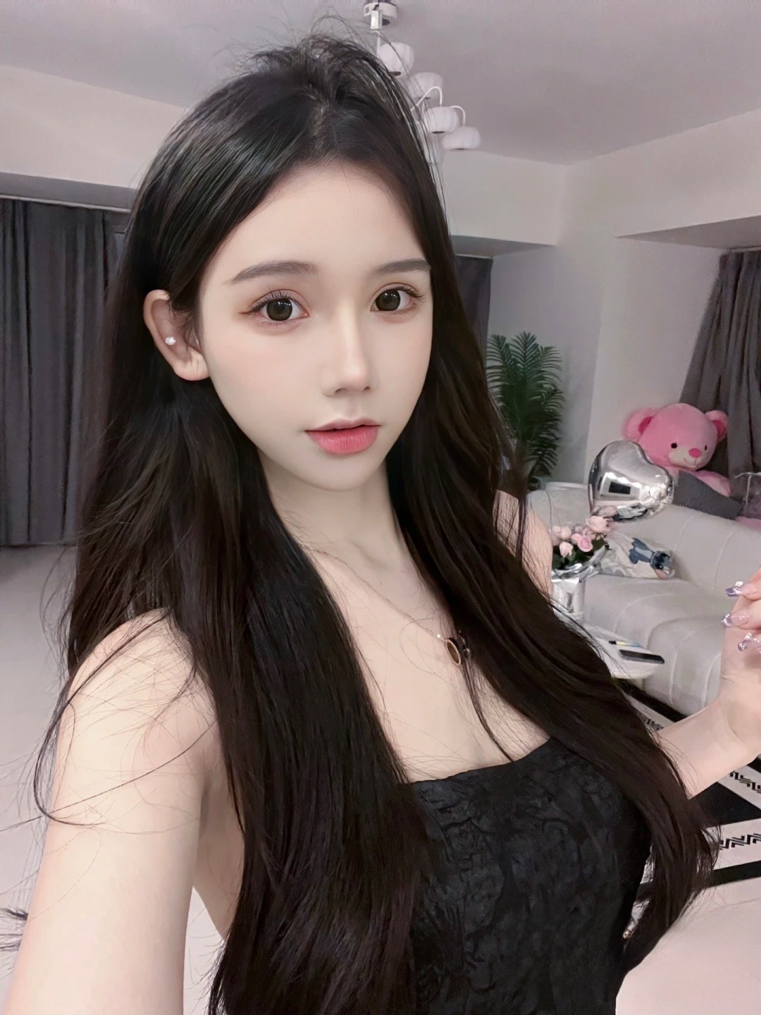 QQ图片20240515105645.jpg