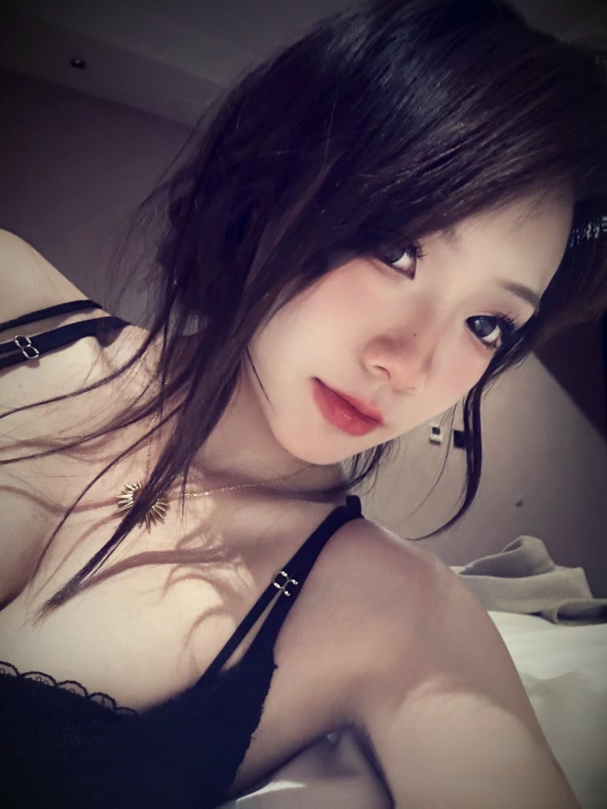 QQ图片20240502203743.jpg