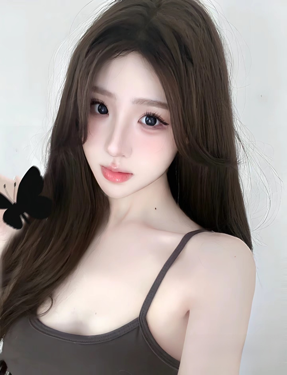 QQ图片20240507135736.jpg