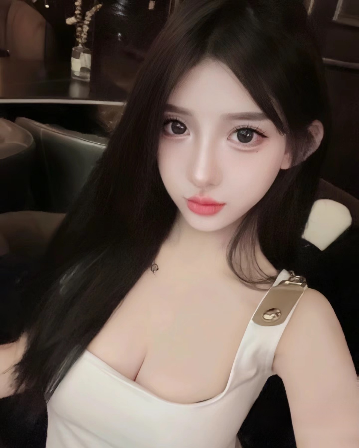 QQ图片20240510144735.jpg