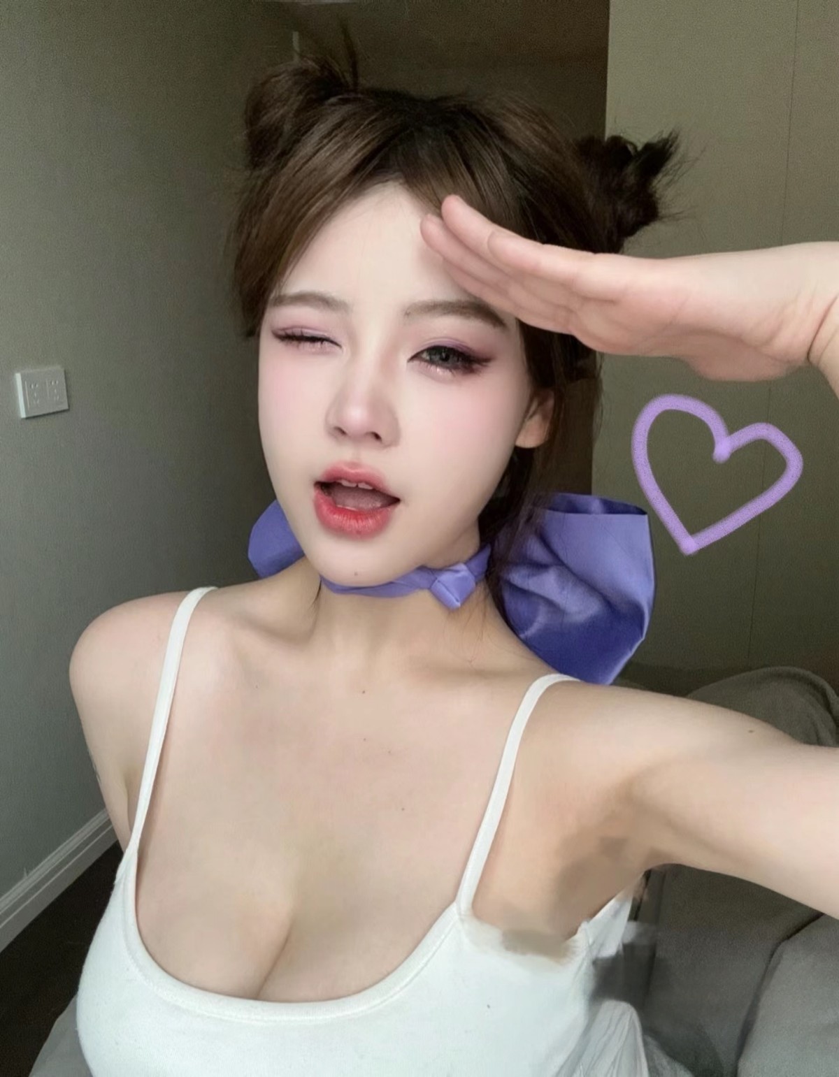 QQ图片20240506142611.jpg