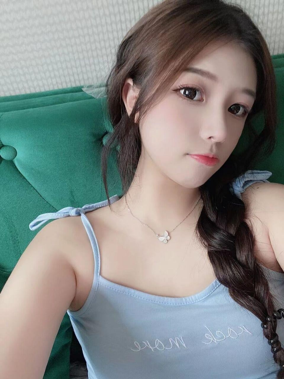 3_143517.jpg