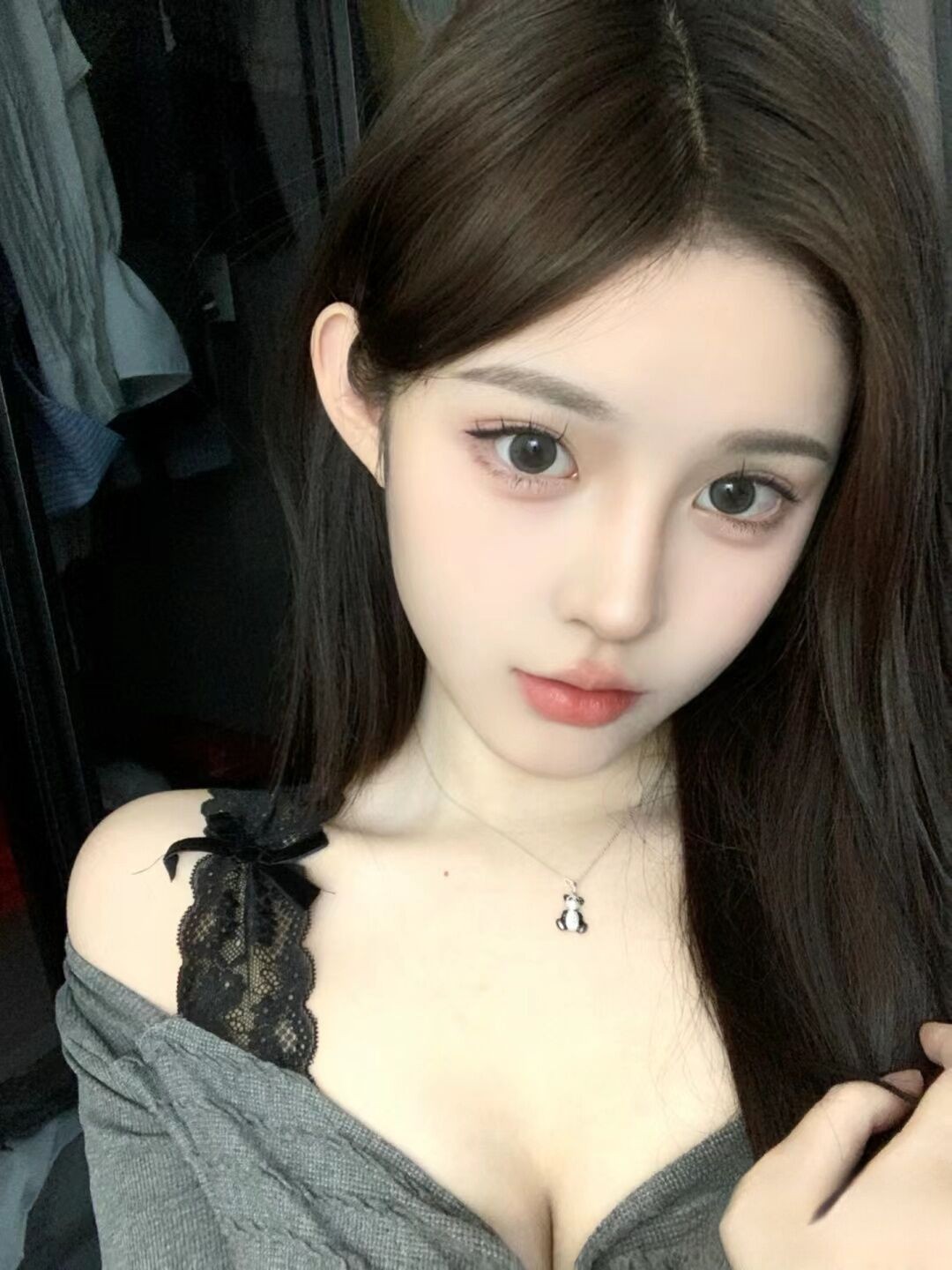 20240514132228.jpg