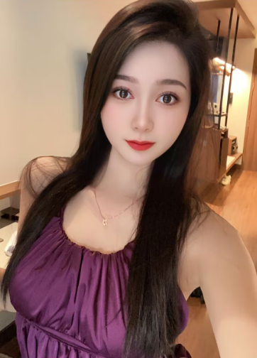 64c4b4c47342d87b35ddfb0b7a8878f6.png