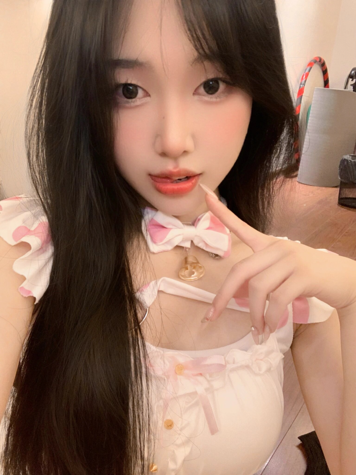 1703167901.png
