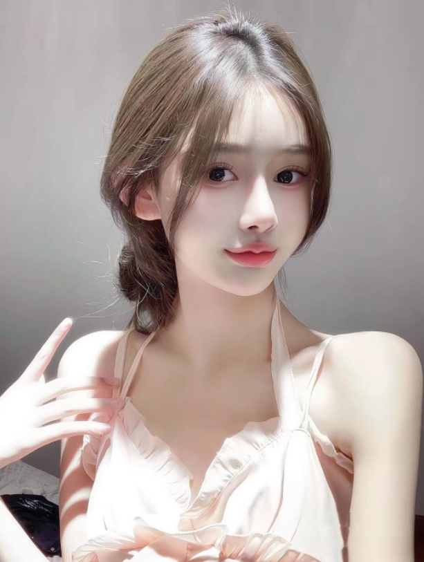 QQ图片20240519131816.png