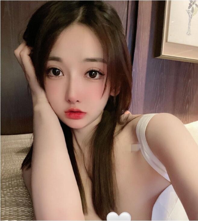 QQ图片20240519143739.jpg