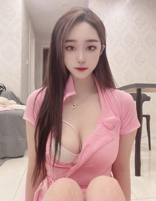 1682653816.png