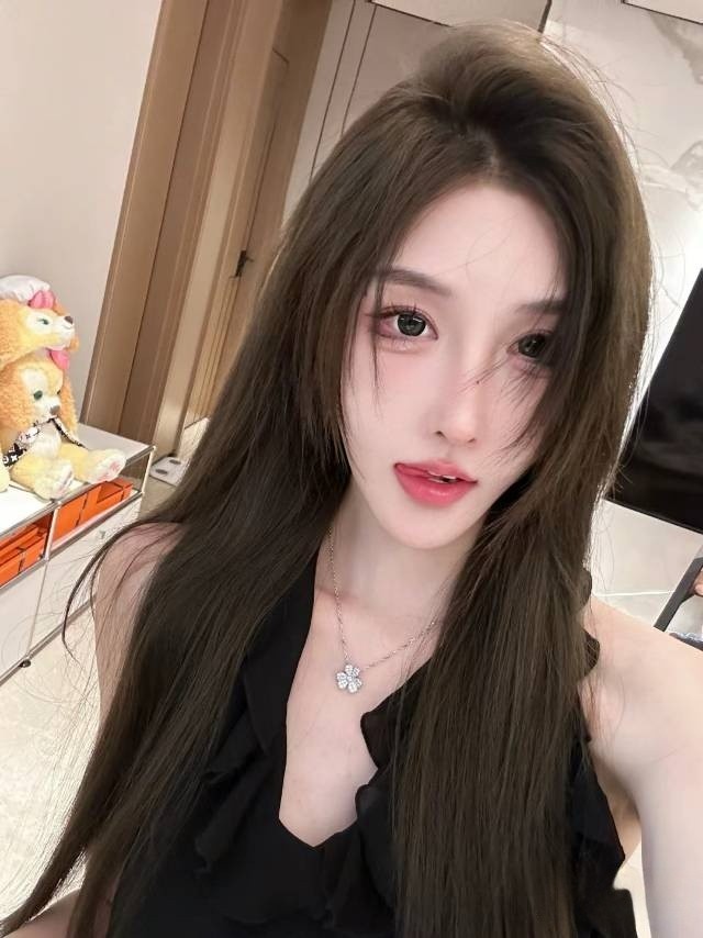 20240504215350.jpg