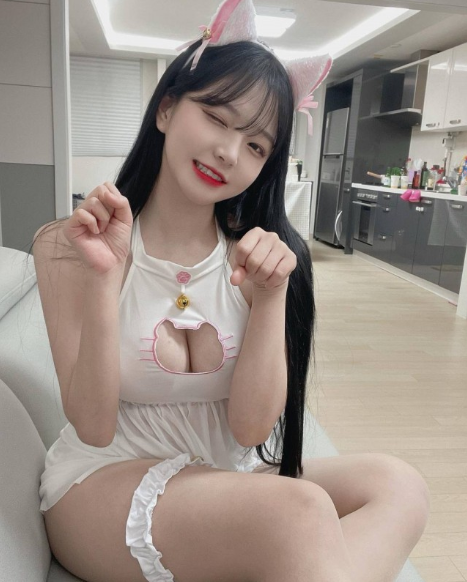 QQ图片20240511121045.png