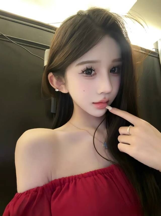 20240525212558.jpg