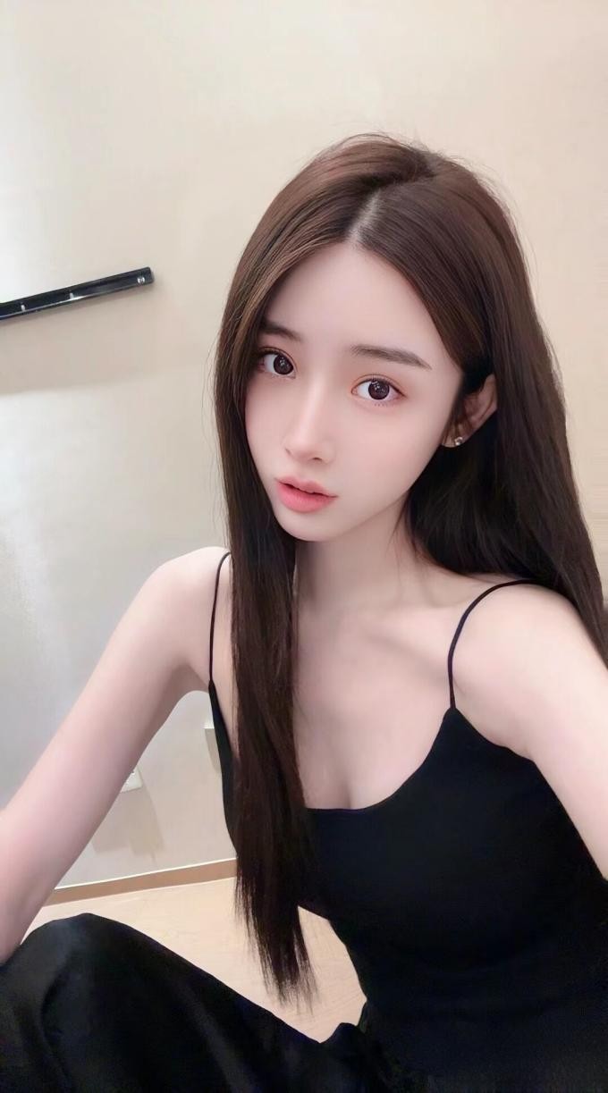 20240507211538.jpg