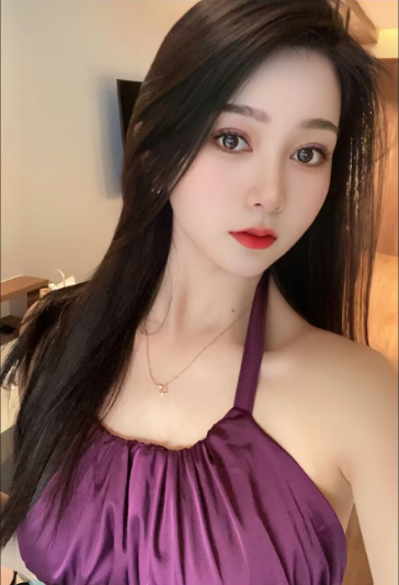 a19a7d7b4482d0b5a013e1f7b38e34bf.png