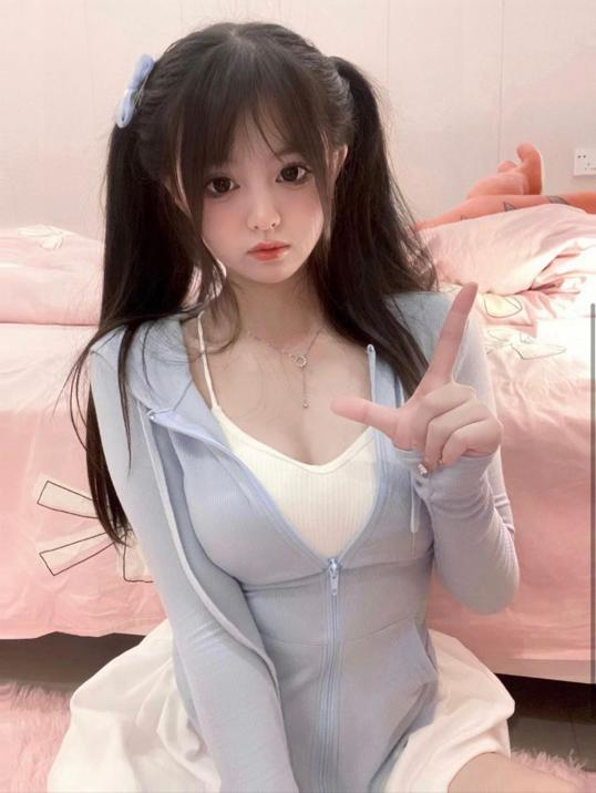 1676695603.png
