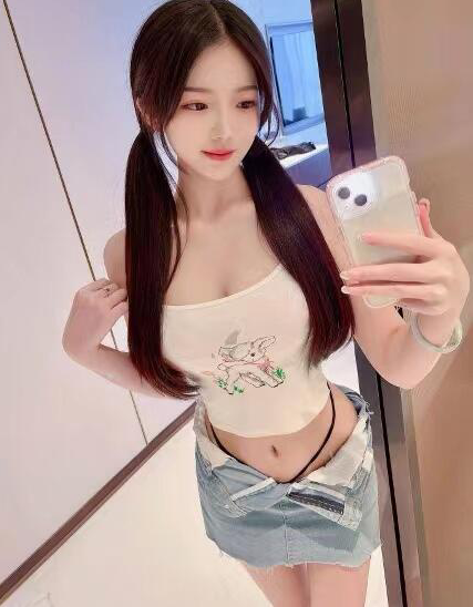 QQ图片20240520165825.png