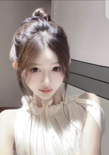 648DD966B192C080C3805F896BA0A983.png