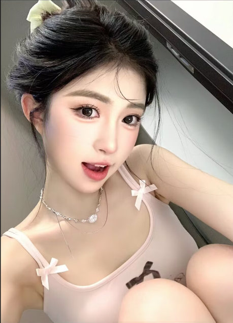 92DAA8E651BC0DB31791A7870B4398A4.png