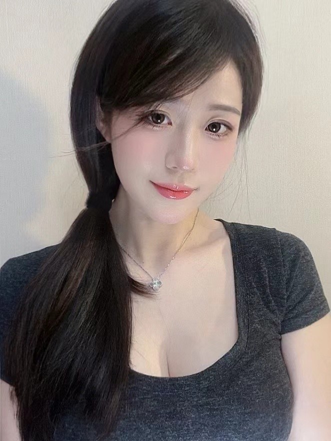 20240504215409.jpg