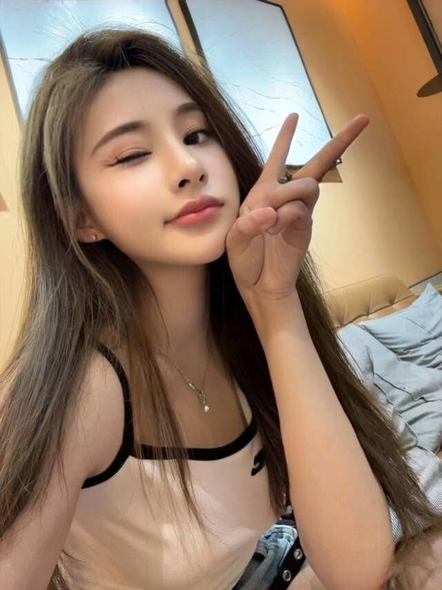 20240606150456.jpg