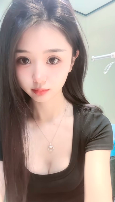 27727_KMY8NTVD2GP7W97.png