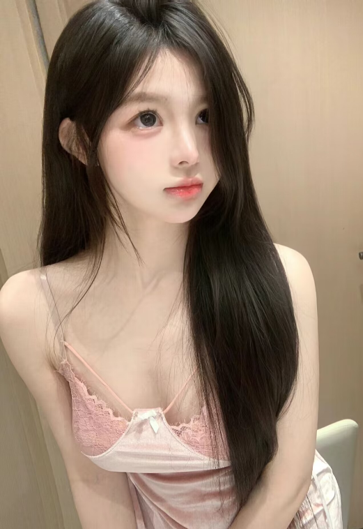 20240617182632.png