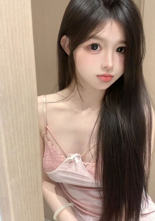 20240617182536.png