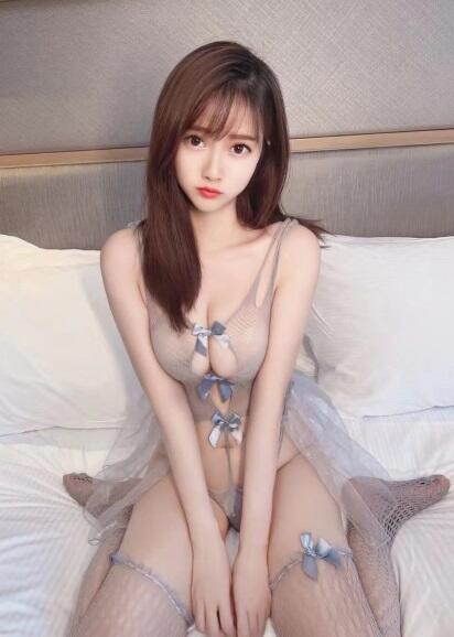 QQ图片20240609102521.jpg