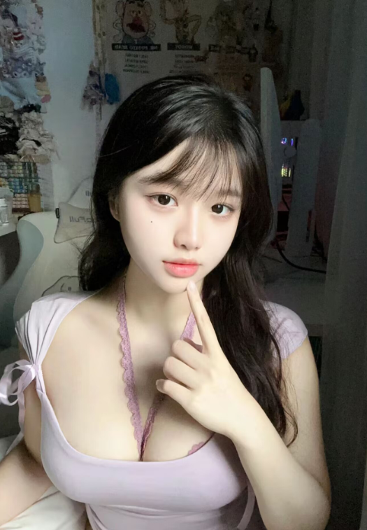 20240618171521.png